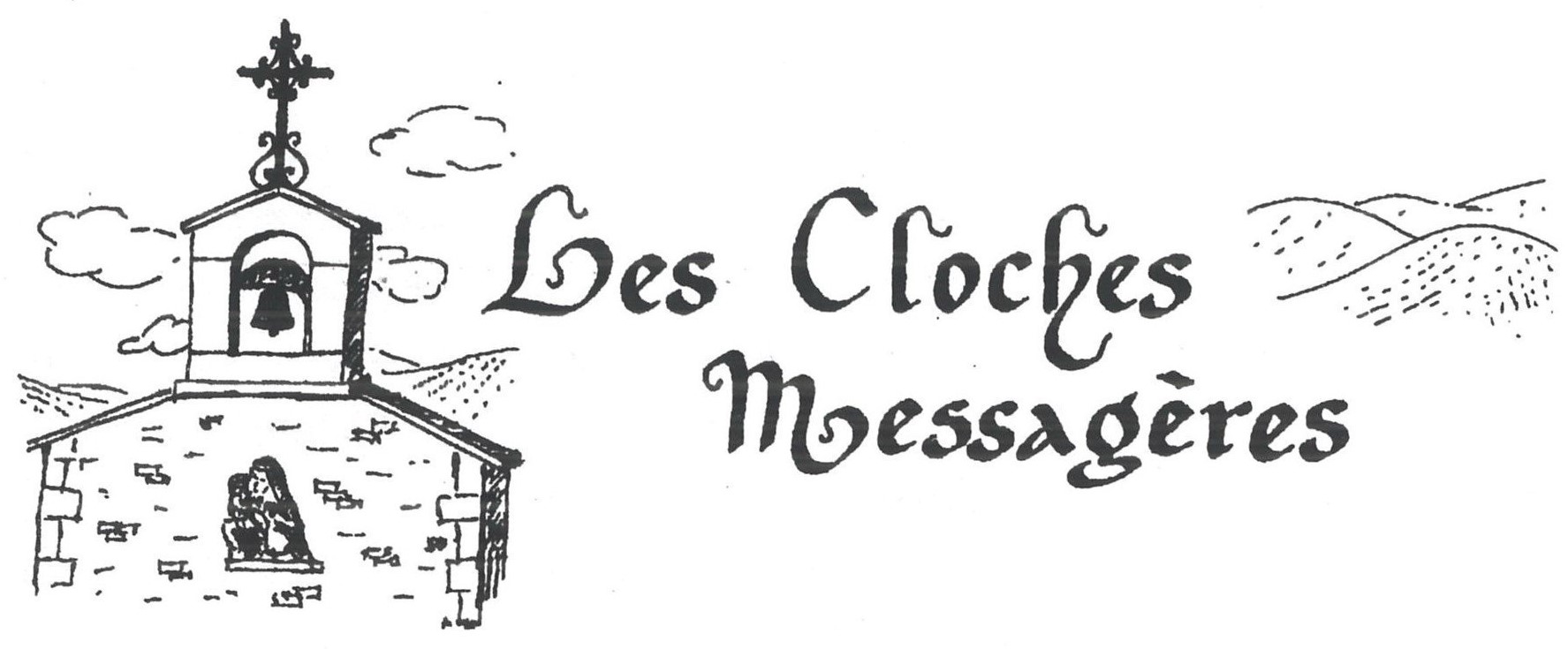image représentant l'article Qu'est-ce que la Bible ?