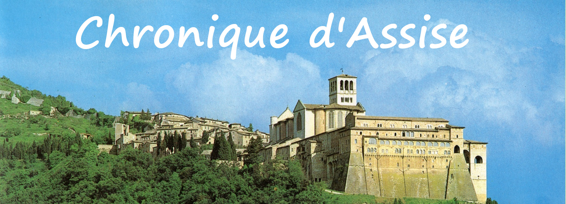 image représentant l'article LÉON XIV OU FRANÇOIS II ?