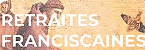 image représentant Retraites Franciscaines 2027