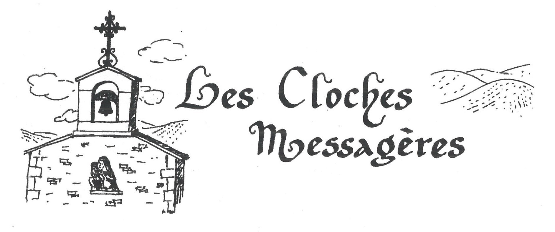 image représentant l'article La première crèche grandeur nature